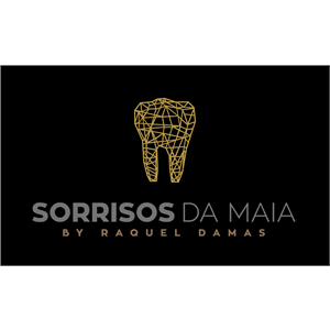 Sorrisos da Maia by Raquel Damas