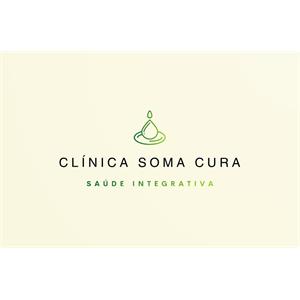 Clínica Soma Cura - Saúde Integrativa