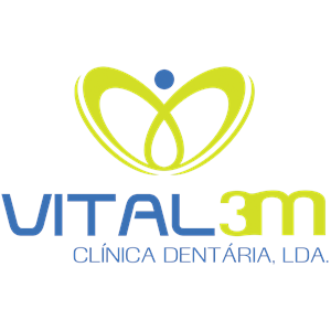 Vital 3M Leiria