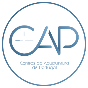 CAB- Centro de Acupuntura do Barreiro