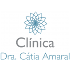 Clínica Dra. Catia Amaral 