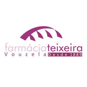 Farmácia Teixeira