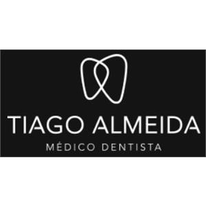 Clínica Médica E Dentária De Avidos