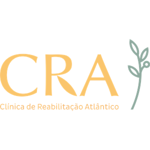 Clínica de Reabilitação Atlântico