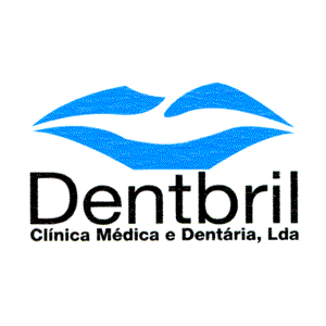 Dentbril - Clínica Médica E Dentária