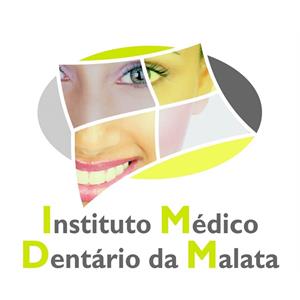I.M.D.M.-Instituto Médico Dentário Da Malata