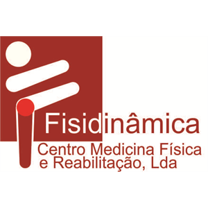 Fisidinâmica - Centro De Medicina Física E De Reabilitação