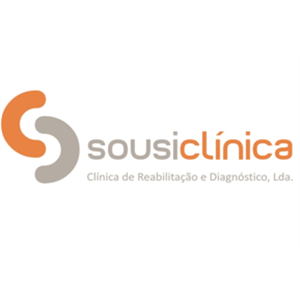 Sousiclinica-Clínica de Reabilitação e Diagnóstico