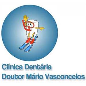 Clínica De Med. Dentária Dr. Mário Vasconcelos