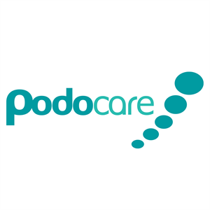 Podocare – Centro Clínico do Pé