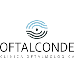 Oftalconde - Clínica Oftalmológica