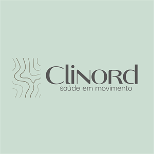 Clinord – Saúde em Movimento