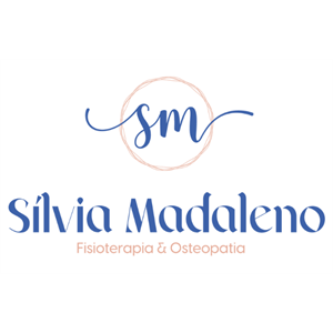 Sílvia Madaleno - Fisioterapia & Osteopatia