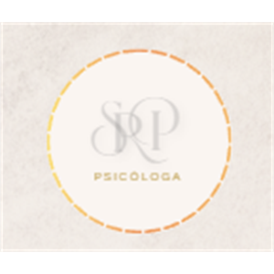 Dra. Sílvia Ramos Purificação - Psicóloga Clínica