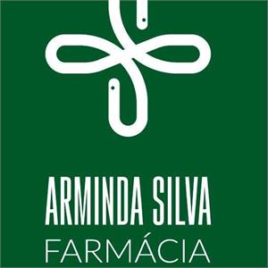 Farmácia Arminda Silva