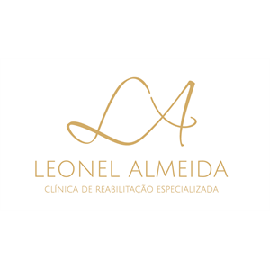 Leonel Almeida - Clínica De Reabilitação Especializada