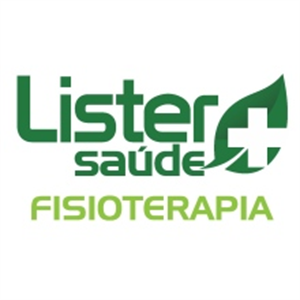 Lister Mais Saúde