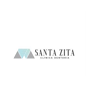 Clínica Santa Zita