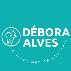 Clínica Médica Dentária Débora Alves