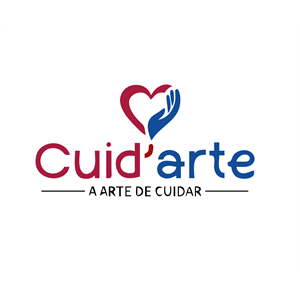 Cuid’arte – Serviço de Apoio ao Domicílio