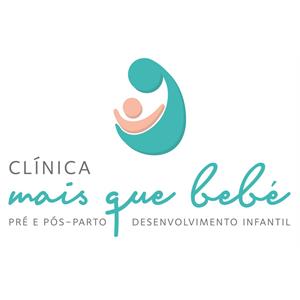 Clínica Mais Que Bebé