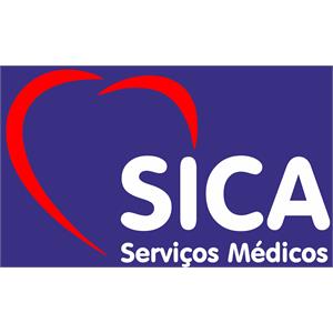 Sica - Serviços Médicos Unipessoal Lda.