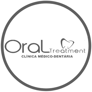 Oral Treatment Braga