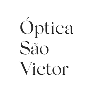 Óptica São Victor