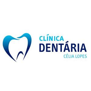 Clínica Dentária Célia Lopes