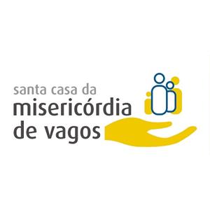 Santa Casa da Misericórdia de Vagos