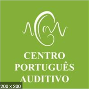Centro Português Auditivo Viana do Castelo