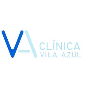 Clinica Vila Azul