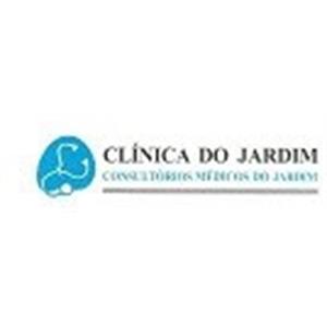 Consultórios Médicos Do Jardim