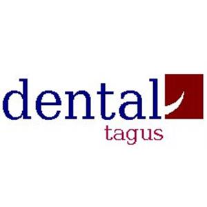 Dentaltagus