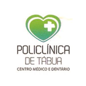 Clínica Médica Dentária Grão Vasco - Políclinica D