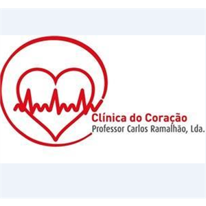 Clínica do Coração - Profs. Ramalhão, Sampaio e Bettencourt