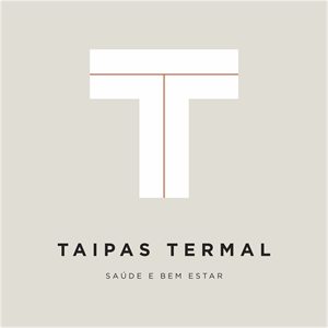 Taipas Termal