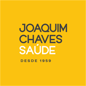 Dr. Joaquim Chaves, Laboratório de Análises Clínicas Centro