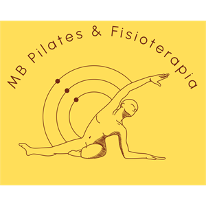 MB Pilates e Fisioterapia