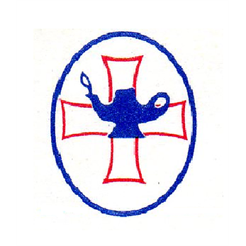 Centro Médico São Jorge da Reboleira