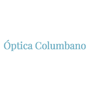Óptica Columbano