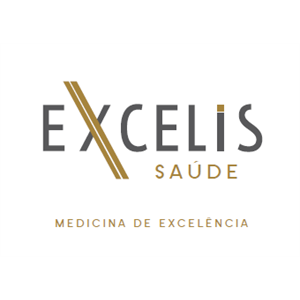 Excelis Saúde