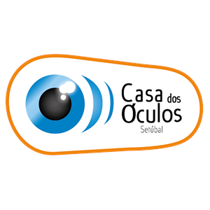 Casa dos Óculos de Setúbal