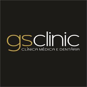 GS Clinic