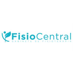 Fisiocentral