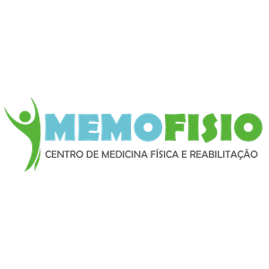 Memofisio - Centro de Medicina Física e Reabilitação