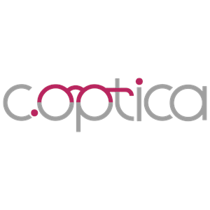 C Óptica