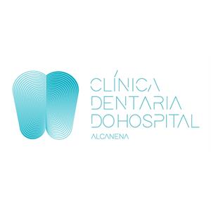 Clinica Dentária do Hospital - Alcanena