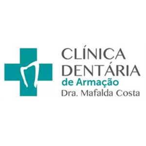 Clínica Dentária de Armação