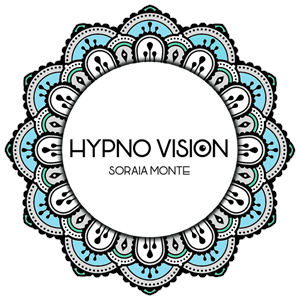 Hypno Vision